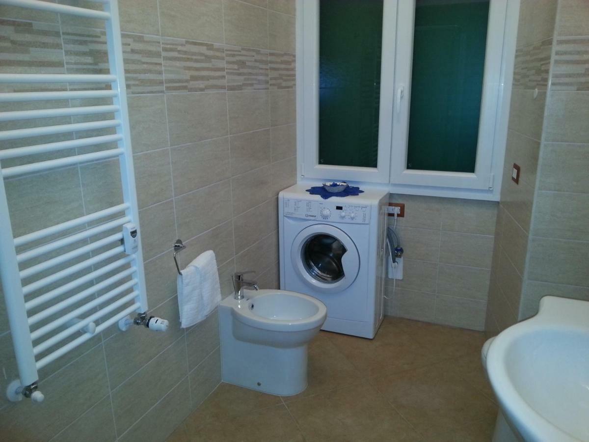 Apartament Chez-Roby Rzym Zewnętrze zdjęcie